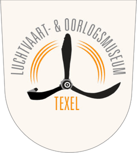 Logo LOMT Texel
