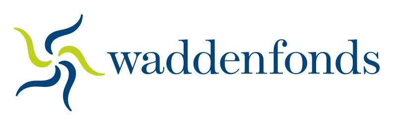 Logo Waddenfonds 72 dpi